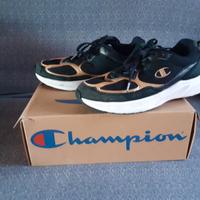 Scarpe champion donna n39