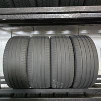 Gomme 255 45 20 Bridgestone estive