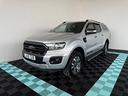 ford-ranger-2-0-tdci-aut-213cv-dc-wildtrak-hard-t