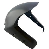 Parafango anteriore carbon Ducati Panigale V4 2025