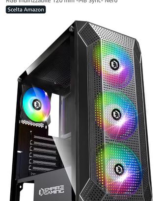 pc entry level