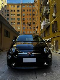 Fiat 500 Hybrid Cult 70 CV 2023
