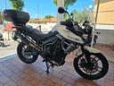 triumph-tiger-800-xrx-km-24-433