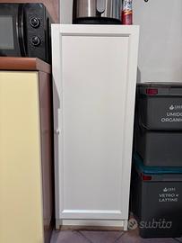 Mobile dispensa