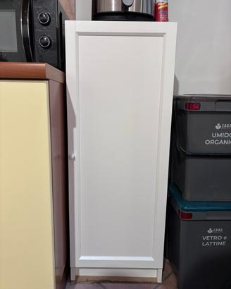 Mobile dispensa