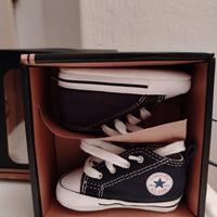 Converse All Star bambina