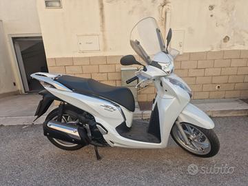 SH300