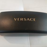 portaocchiali VERSACE 