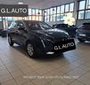 peugeot-3008-hdi-130-cv-allure-camb-autom-unicop