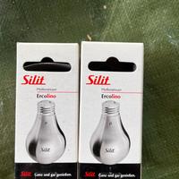 Accessori cucina SILIT