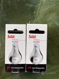 Accessori cucina SILIT