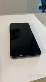Iphone 11 Pro Max 256 GB Batteria 81%