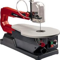 Traforo per legno Einhell TC-SS 405 E