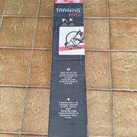 Tappeto ELITE per rulli Home Trainer