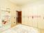 Immagine 17