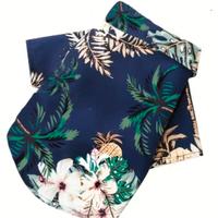 Camicie per Animali domestici