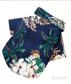 Camicie per Animali domestici