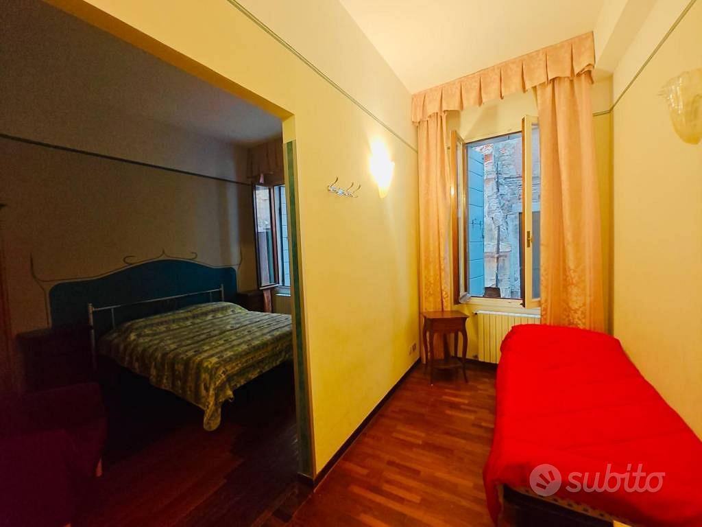 Appartamento – Venezia, Cannaregio - Vista 4