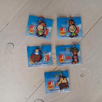 Teneroni Casa Modena dondolotti 