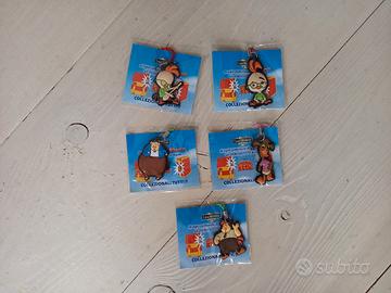 Teneroni Casa Modena dondolotti 