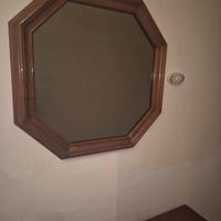 mobili arredamento anno '60