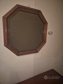 mobili arredamento anno '60