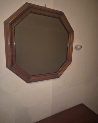 mobili arredamento anno '60