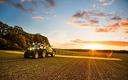 terreno-agricolo-pontelongo-0630221801vcg-