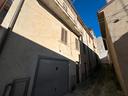 palazzina-con-garage-e-cantina