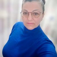 Cuoca_Cameriera_Banconista_Sarta_Colf_Autista