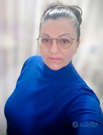 Cuoca_Cameriera_Banconista_Sarta_Colf_Autista