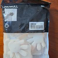 Paraspigoli Patrull Ikea nuovo