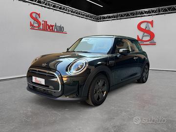 Mini 3 Porte Cooper Essential 1.5 Twin Power Turbo