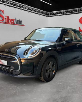 Mini 3 Porte Cooper Essential 1.5 Twin Power Turbo