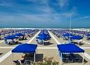 stabilimento-balneare-in-versilia
