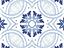 Immagine 6