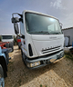 iveco-eurocargo-100e18