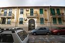 via-gonfalone-5-locali-in-stabile-d-epoca