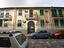 Immagine 1