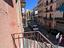 Immagine 14