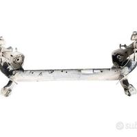 Ponte assale posteriore ford Fiesta