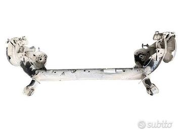 Ponte assale posteriore ford Fiesta