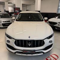 Maserati Levante V6 AWD