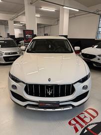 Maserati Levante V6 AWD