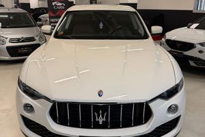 Maserati Levante V6 AWD