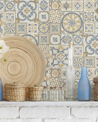 Piastrella 30x60 Rinascimento Ceramica Savoia