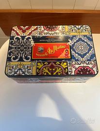 Latta Dolce&Gabbana - Pastificio di Martino