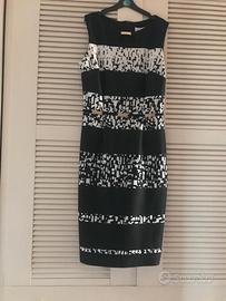 Joseph Ribkoff abito donna (usato