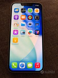 Apple iphone 14 128 gb