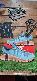 Nike Air Metcon 6 Tg 46